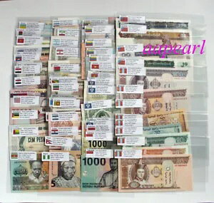 100 ِ̈EO 100 ʉ݃X[up̍