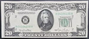 1950 N 20 hAMs 20 h  #82864