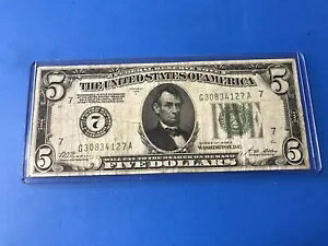 1928 N 5 h 5 h FRNuS[h I f}hvV[ (7) bg #21