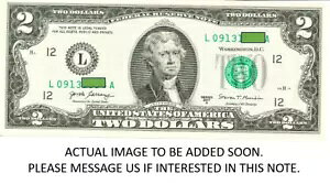 a: 1969 N 9  13  (09/13/1969)(09-13-69)(VAԍ:09131969)