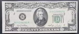 1950 N 20 hAMs 20 h  #82807