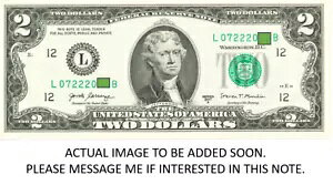 a: 2019 N 7  22  (07/22/2019)(07-22-19)(VAԍ:07222019)