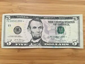 True Birthday �V���A���ԍ� �t�@���V�[ �X�^�[ �m�[�g �č� 5 �h������ 1990 �N 5 �� 2 �� 00521990