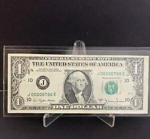$1 1 h [ VAԍ 6 ނ 3 i (J 00000706 E) V[Y 1977 A