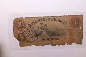 1864N $3AW[WABAuς݁vAp~ꂽʉ݁AXgA#GA020B
