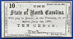 p~ꂽʉ - 10 Zg m[XJCiB #73642