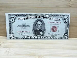 1953-c V[Y 5 h bh V[