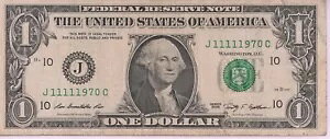 a: 1970 N 11  11  (11/11/1970)(11-11-70)(VAԍ:11111970)