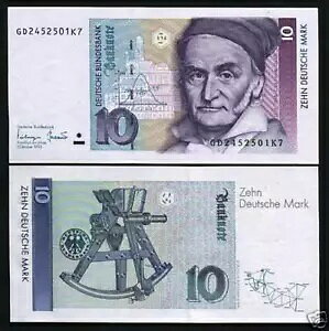 hCc 10 }[N P-38 1993 * ZV * [ȑO UNC 