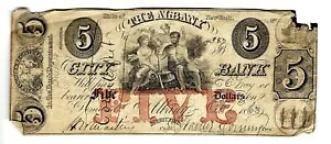 \ɕꂽ󏭂ȋUi 1863 Aoj[ VeBs 5 h C-40b