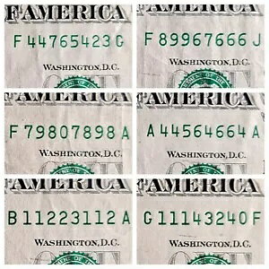 t@V[ VAԍ $1  6 bg~(э~͂) $ave $$$