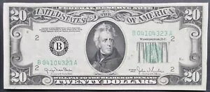 1950 N 20 hAMs 20 h  #82849