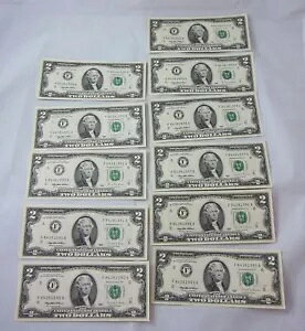 ������ 11 �A�� 1995 �h�� 2 ���� #F84381990-2000