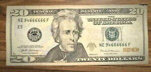 2017 V[Y 20 h (6 ނ̃J[h / 6 ׂĘA) o[WjABb`h!!