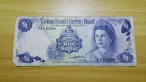 PC}ʉ݈ψA1 hA1974 N