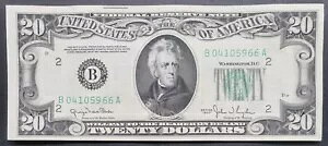 1950 N 20 hAMs 20 h  #82829