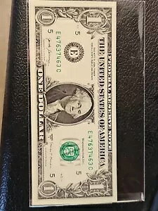 hȃj[NȃVAԍ 1 h 4774  6363  E gCAO