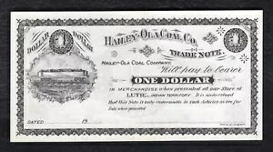 1900 N 1 h wC[IΒYЎ INz} CfBA eg[ UNC [eB