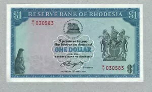 [fVA 1 h 1978AP34cRAUNCBJ^Oi60hI