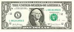 $1 a: 1956 N 8  19  (08/19/1956) (VAԍ: 08191956)