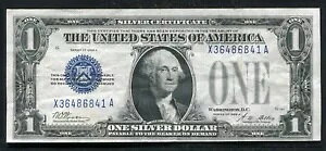 1928N-A 1h1hut@j[obNvVo[ؖuX-AubNvXF