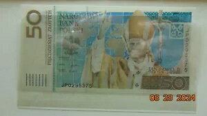 24.09#26: |[h cnlEpE2 50YbgB 2006Nw.v[e[VtH_[ UNC