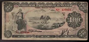 1914 NSrGmb胁LVR 100 y\