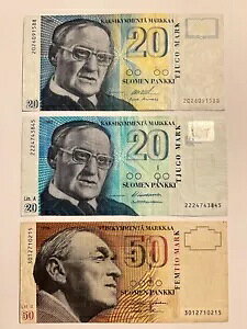 tBh 20A20A50 }JZbg 1993 N 1986 Nɗ