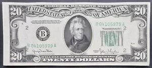 1950 N 20 hAMs 20 h  #82842