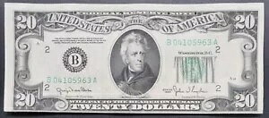 1950 N 20 hAMs 20 h  #82826