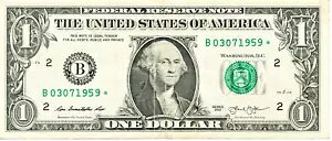 $1 a: 1959 N 3  7  (03/07/1959) (VAԍ: 03071959)