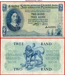 AtJ 2 h?? 1962 1965 P 104b XF++  100$ 