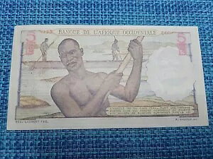 ?? �t�����X�̐��A�t���J 5 �t���� 1943 �N 8 �� 17 �� VF+ P-36 ���� 100324-9