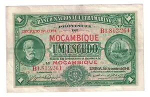 Ur[N - 1941 N 9  1  1 GXN[h (P-81)