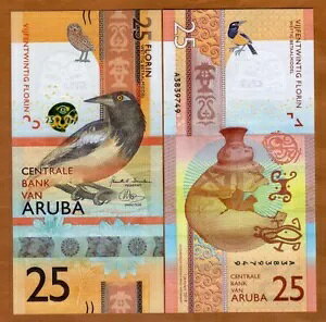 �A���o�A25 �t�������A2019�AP-22�AGem UNC Spectacular�A�V���������t�@�~���[