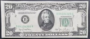 1950 N 20 hAMs 20 h  #82915