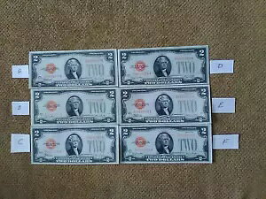 1928 V[Y F G $2 2 hANAɗǍDAXF++/AUAԂV[