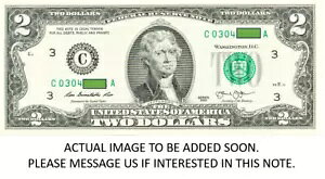 �a��������: 2011 �N 3 �� 4 �� (03/04/2011)(03-04-11)(�V���A���ԍ�:03042011)