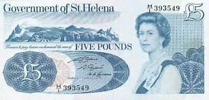 1981 Zgwi 5 |hʂ܂B 5 NC[EGUxXEr