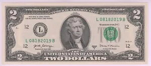 a: 2019 N 8  18  (08/18/2019)(08-18-19)(VAԍ:08182019)