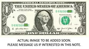 a: 2019 N 3  23  (03/23/2019)(03-23-19)(VAԍ:03232019)