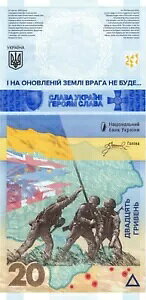 20 OuiʎBVO 20 Oui ENCi 20 Oui 2023