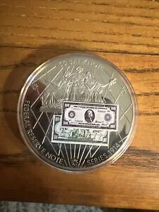 AJ 100 h AM 2006 COA