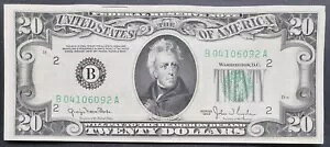 1950 N 20 hAMs 20 h  #82817