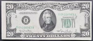 1950 N 20 hAMs 20 h  #82788