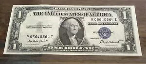 1935 F �V���o�[�؏� 1 ���A�����ʂ� 1.00 �h�������A�قڃ��s�[�g #