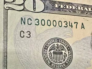 2017A $20 20 �h�� QUAD 300003 �قڌő̃��[�_�[ NCABlock 4 ���