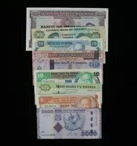 AtJ 9 ʉ݃bg // PjAAUr[NAiCWFAA_A^UjA