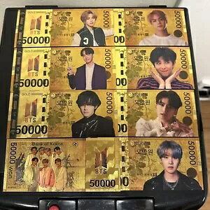 BTS ؍ Kpop ACh {[CY O[v yoh S[h RNVJ[h