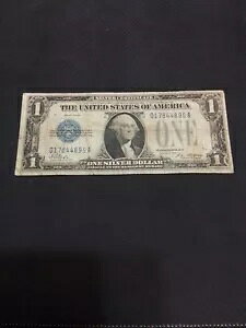 1928 Ñt@j[ obN 1 hAD17844895AB